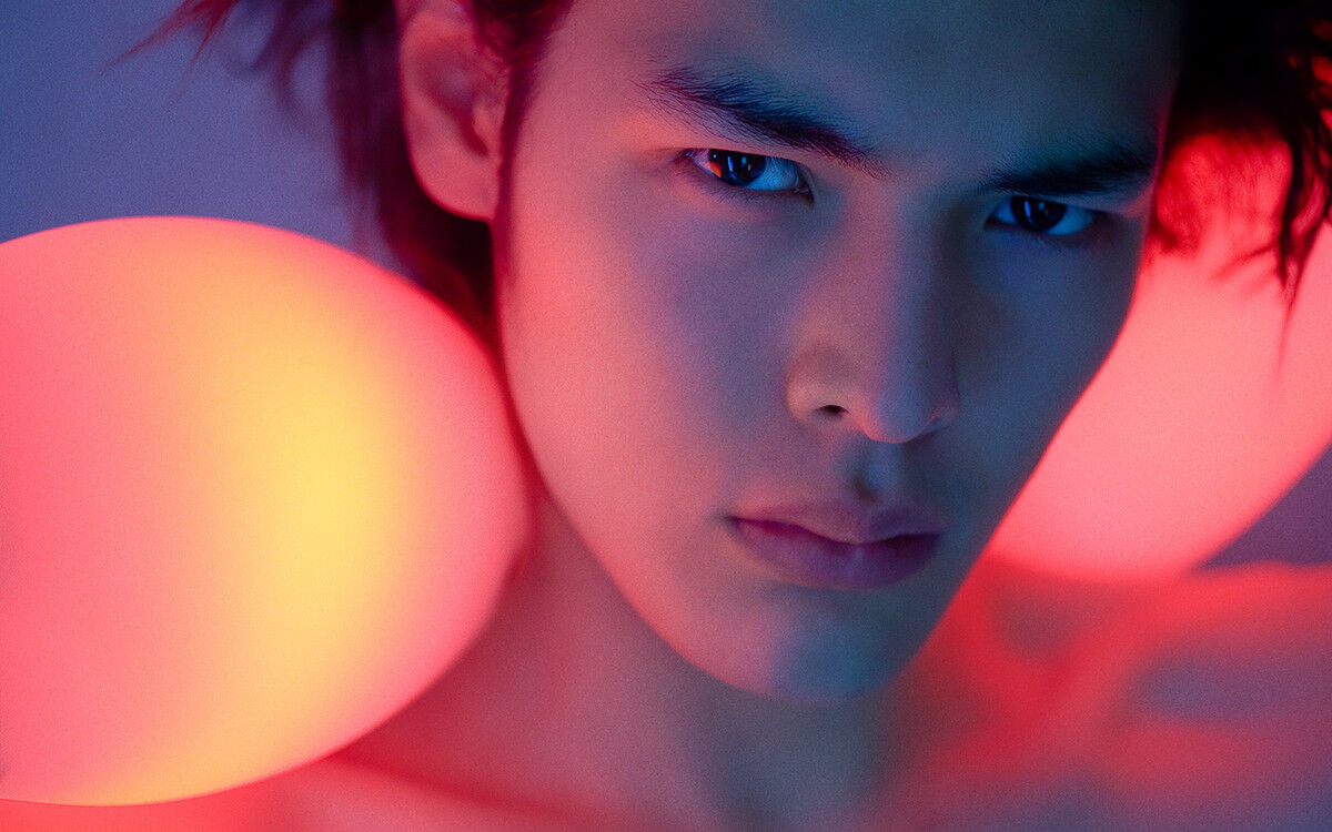 ���������� �������, ���� ������� �����, 48 ���, ������������ ��� ������, ����� � ���������, c�������� ���������, ���������