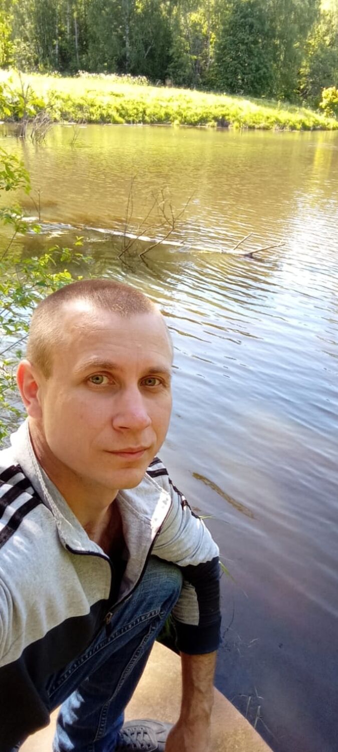 ���������� ����, ���� ������� ������, 40 ���, ������������ ��� ������, ����� � ���������