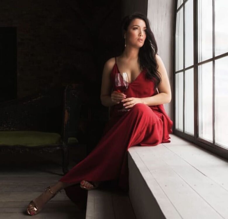 ���������� �����������, ���� ������� ���������, 31 ���, ������������ ��� ������, ����� � ���������