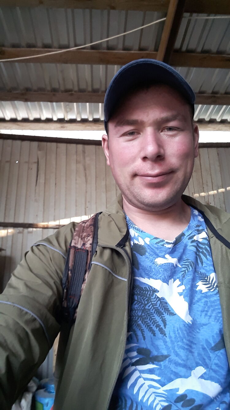 ���������� ���������, ���� ������� �����, 28 ���, ������������ 