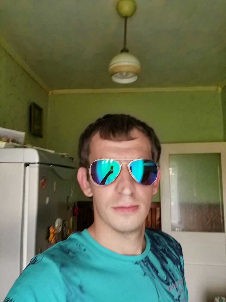 ���� 19074905 ������� ��������, 35 ���, ���� ���������� � ������