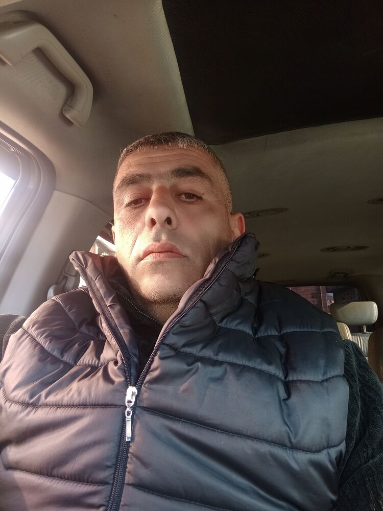  49435015  , 48 ,    