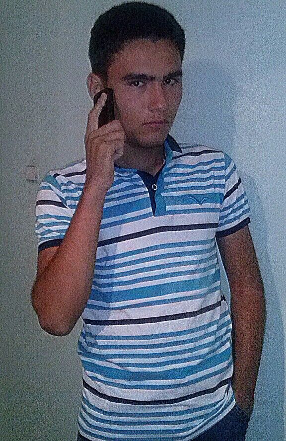  6442555  Elbek, 29 ,    