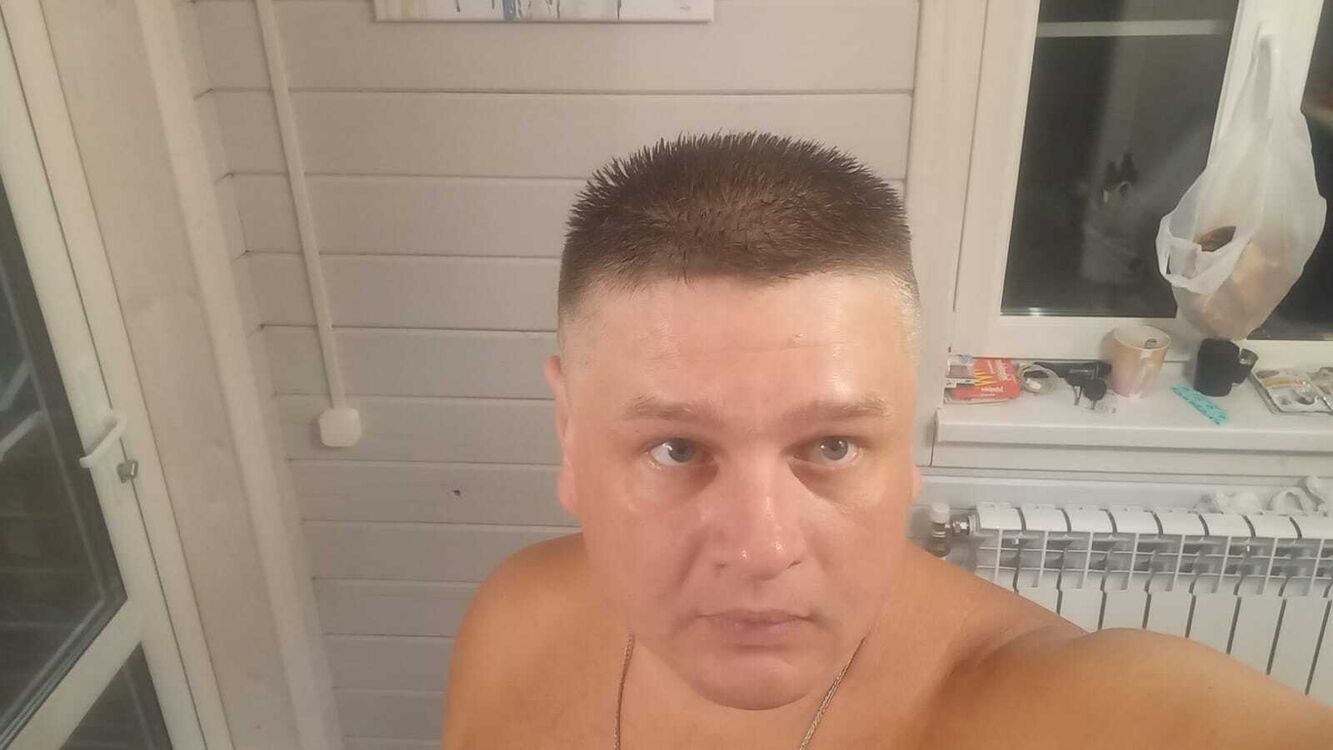  38883915  , 40 ,    