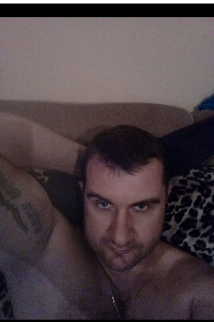  21569735  , 41 ,    