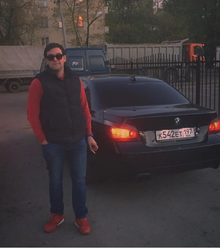  32842725  Egor, 32 ,    