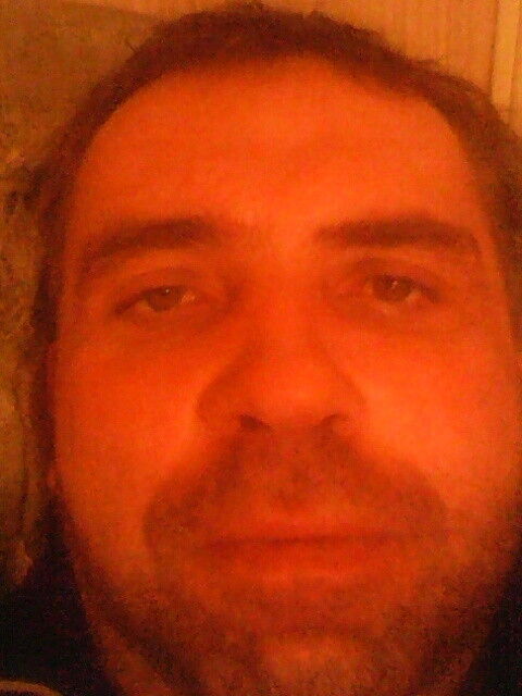  8737475  , 44 ,    -