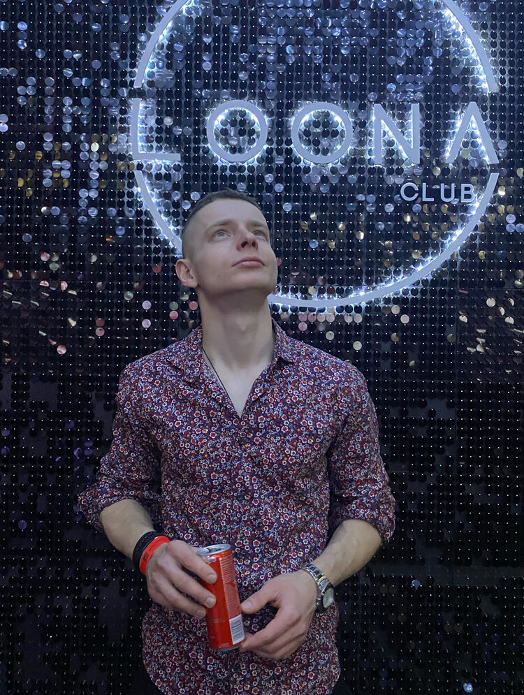 ���� 56182255 ����� ����, 24 ����, ���� ���������� � ����������