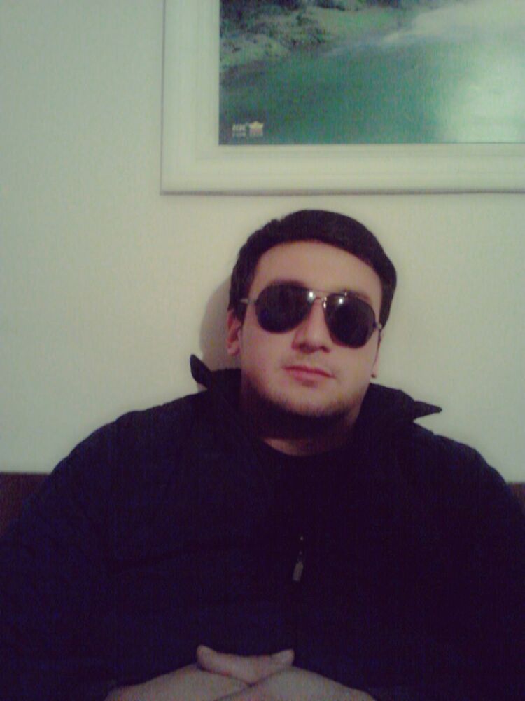  ,   Sanjar, 37 ,   
