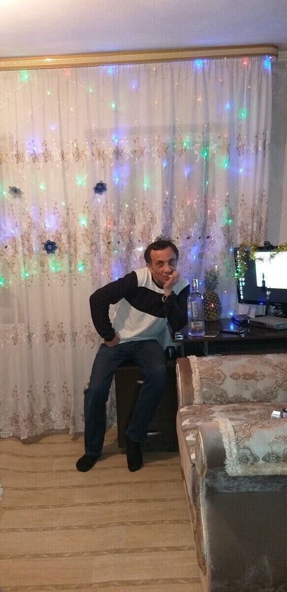 ���� 22094855 ������� �����, 49 ���, ���� ���������� � ����������