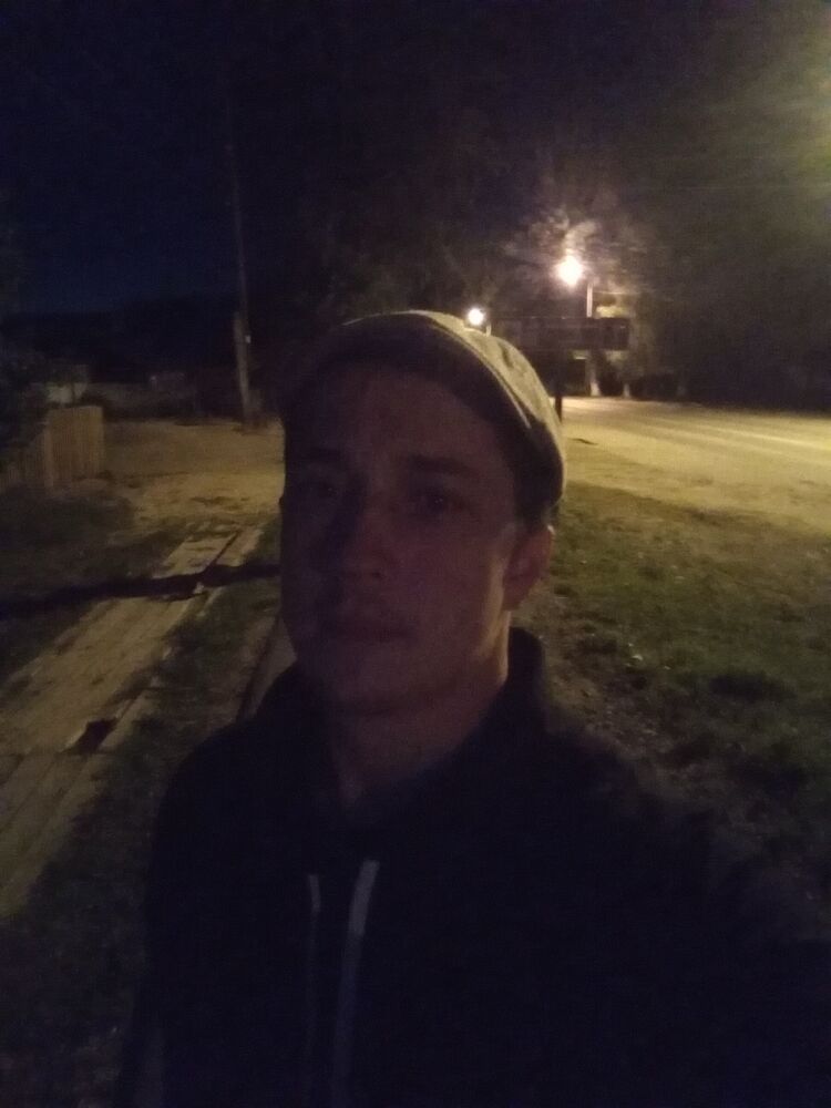 ���������� ��������, ���� ������� ����, 34 ����, ������������ ��� ������, ����� � ���������, ���������