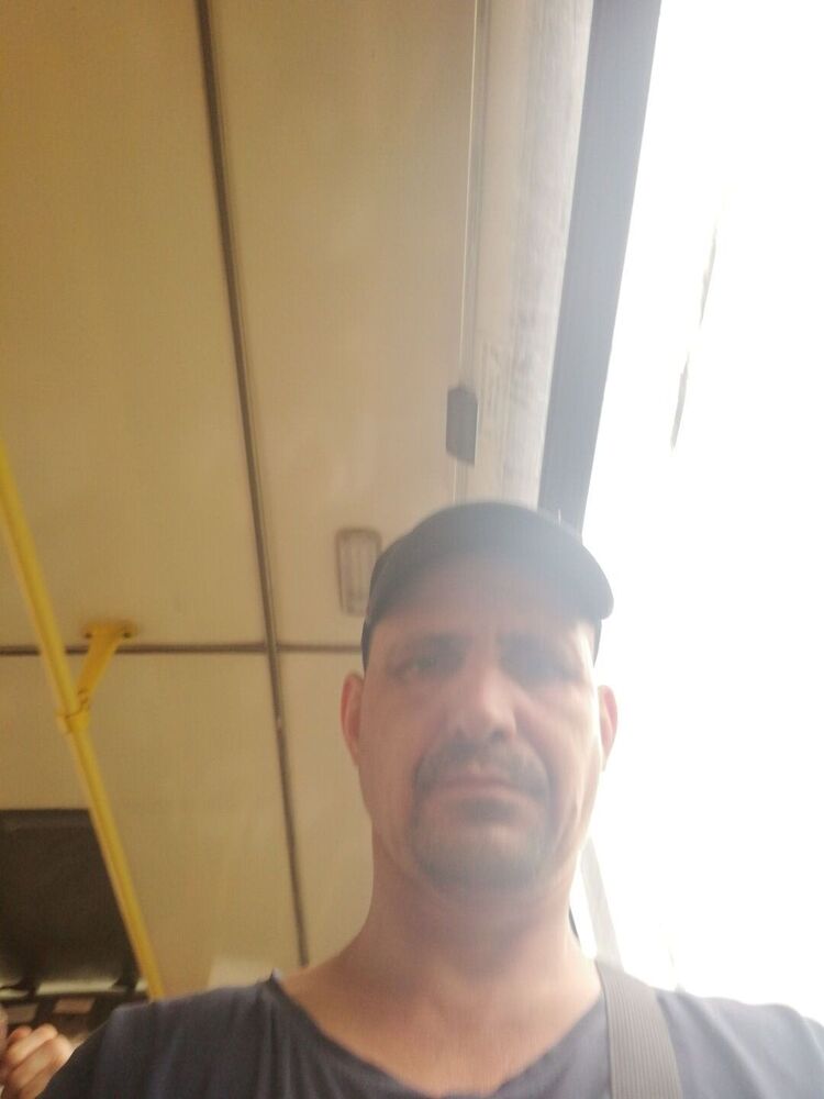 ���������� ��������, ���� ������� ������, 46 ���, ������������ ��� ������, ����� � ���������