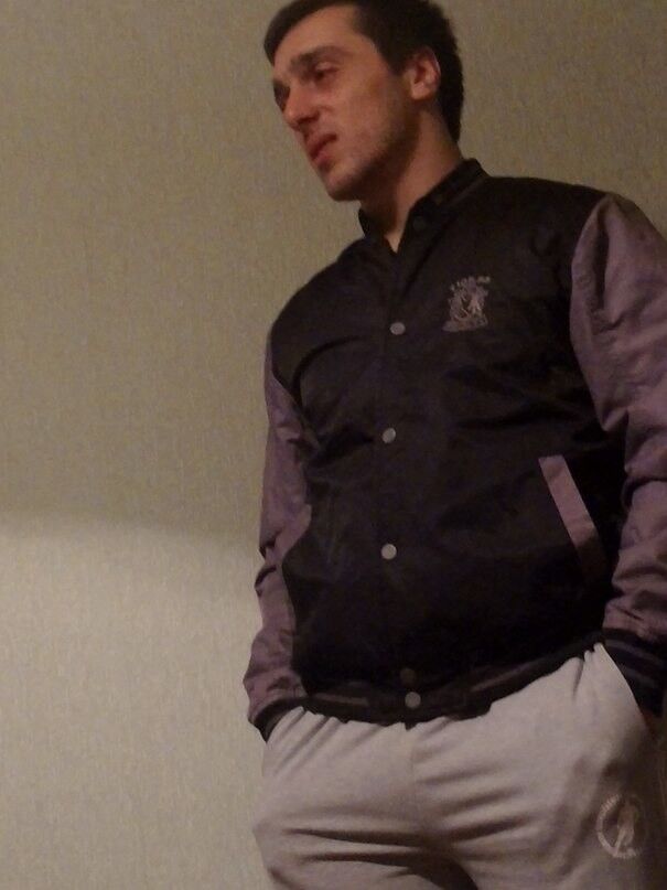 ���� 5357755 ������� ������, 35 ���, ���� ���������� � ������