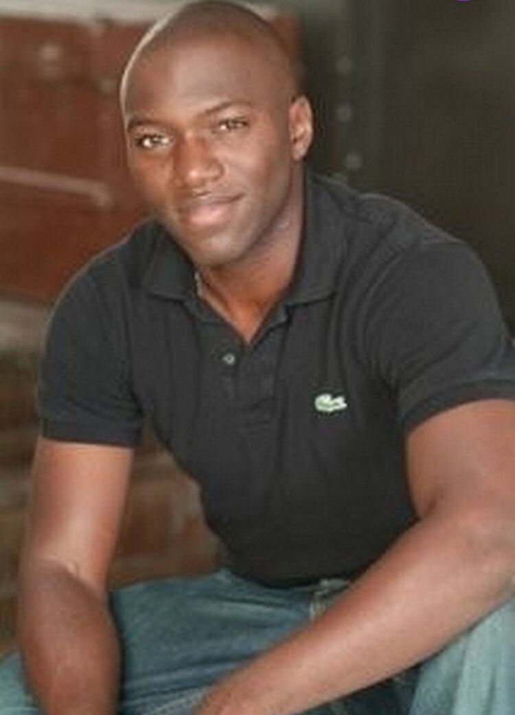 ���������� �����-���������, ���� ������� ��������, 38 ���, ������������ ��� ������, ����� � ���������