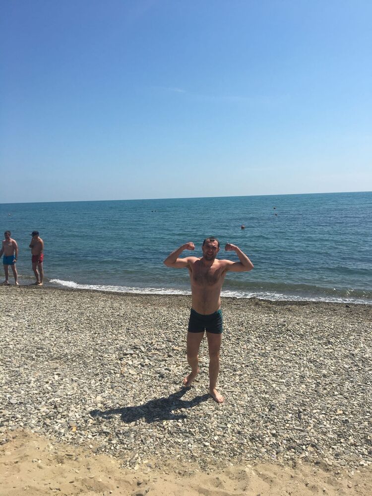 ���� 23384275 ������� ���, 32 ����, ���� ���������� � ������