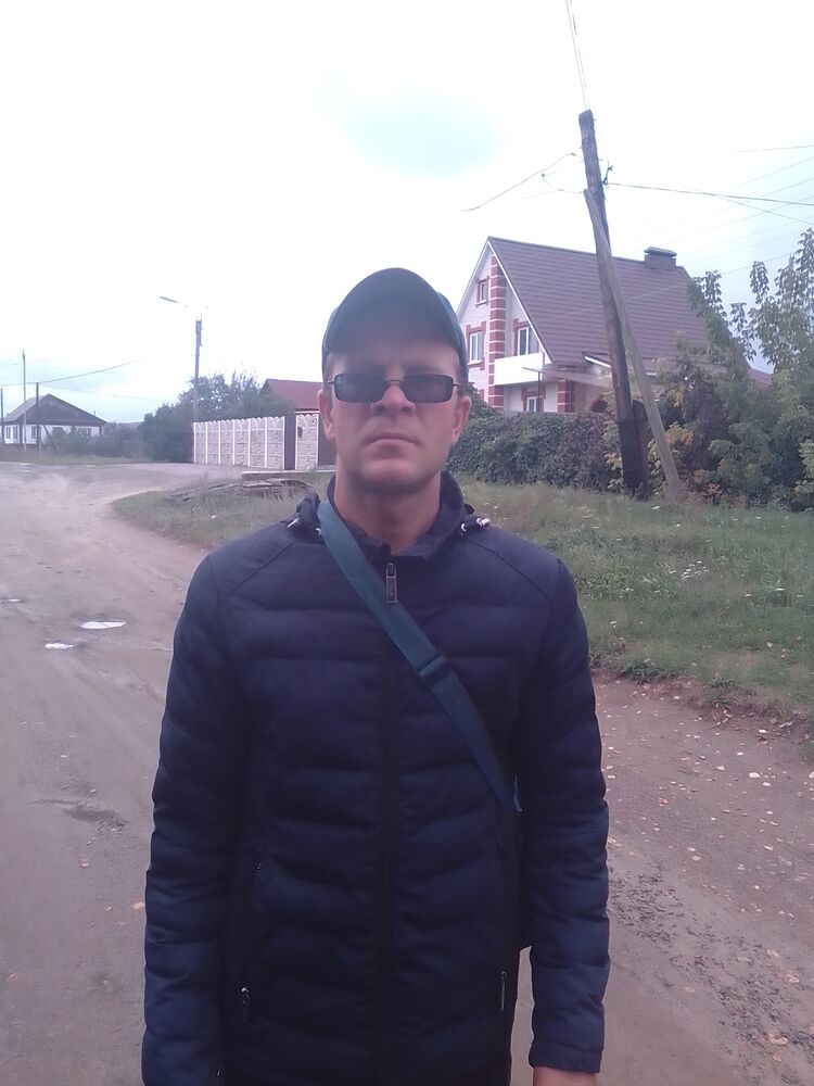  29549725  , 38 ,     