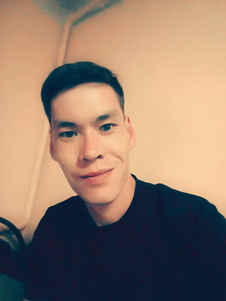 ���� 25304115 ������� �����, 33 ����, ���� ���������� � ���������