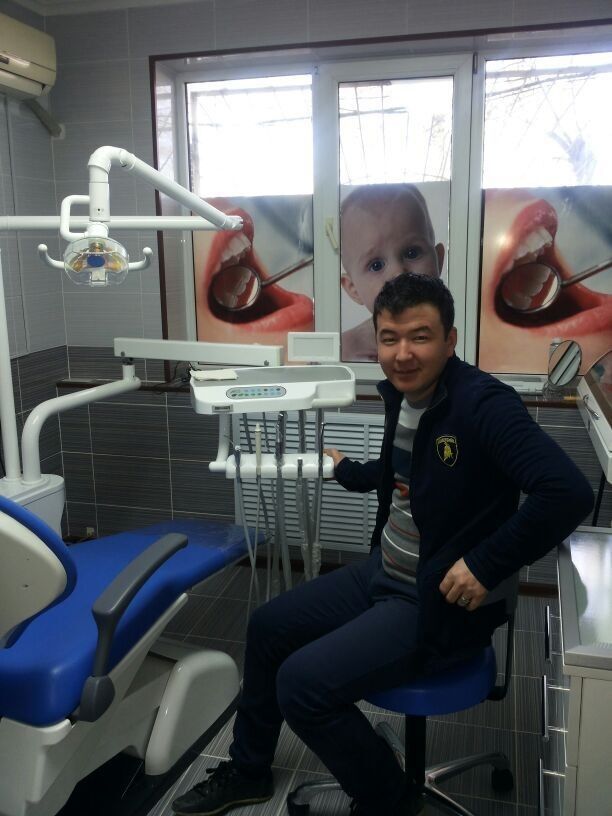 ���� 17605705 ������� ������, 33 ����, ���� ���������� � ������