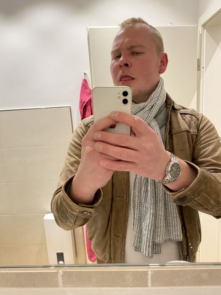  54736035  Thilo, 40 ,    Koeln