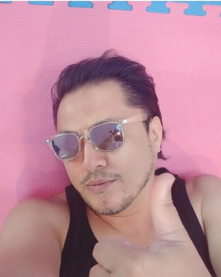  ,   , 50 ,   ,   