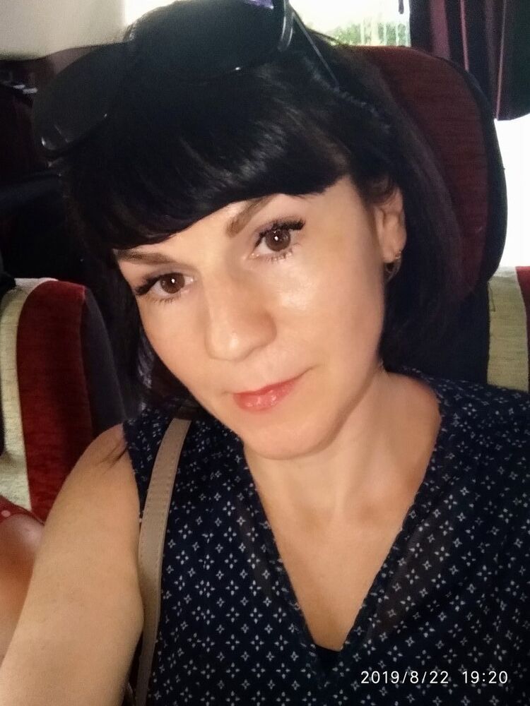  ,   , 47 ,   ,   , c 