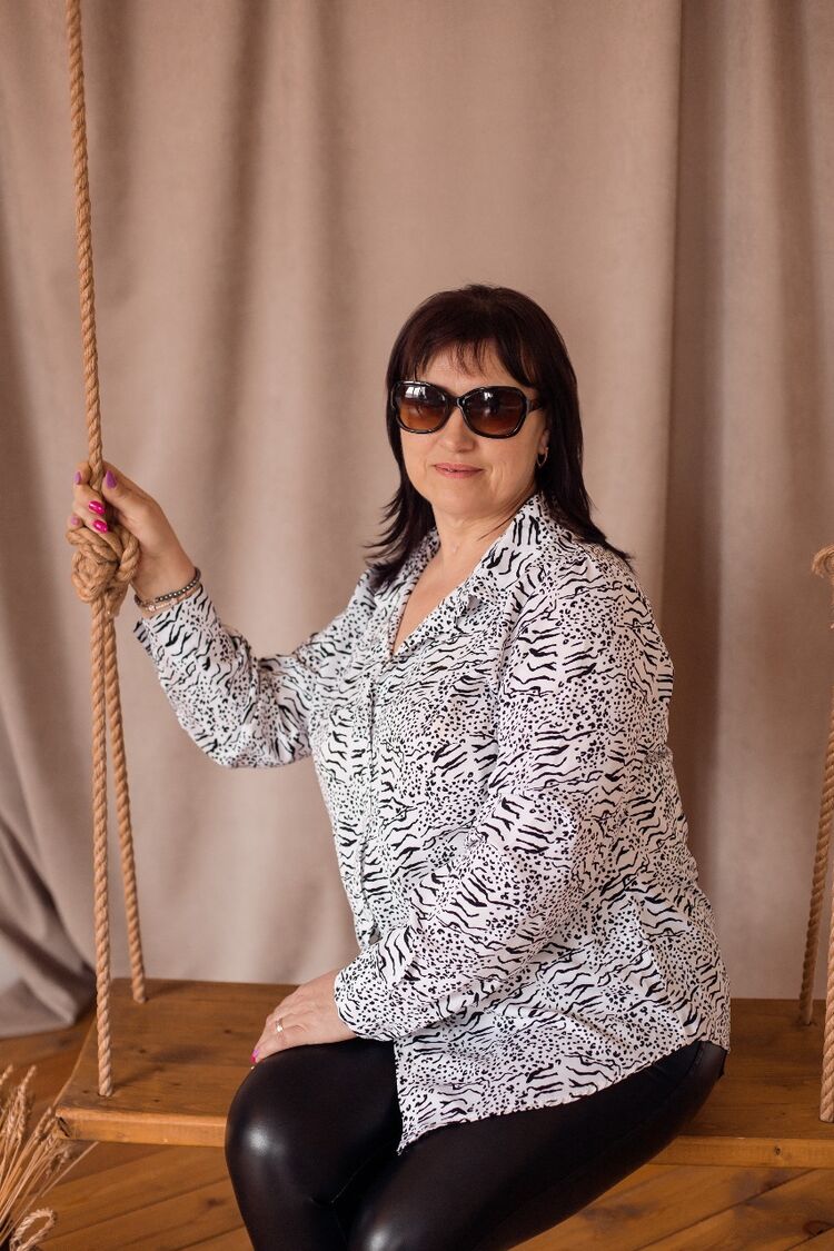  ,   , 51 ,   c 