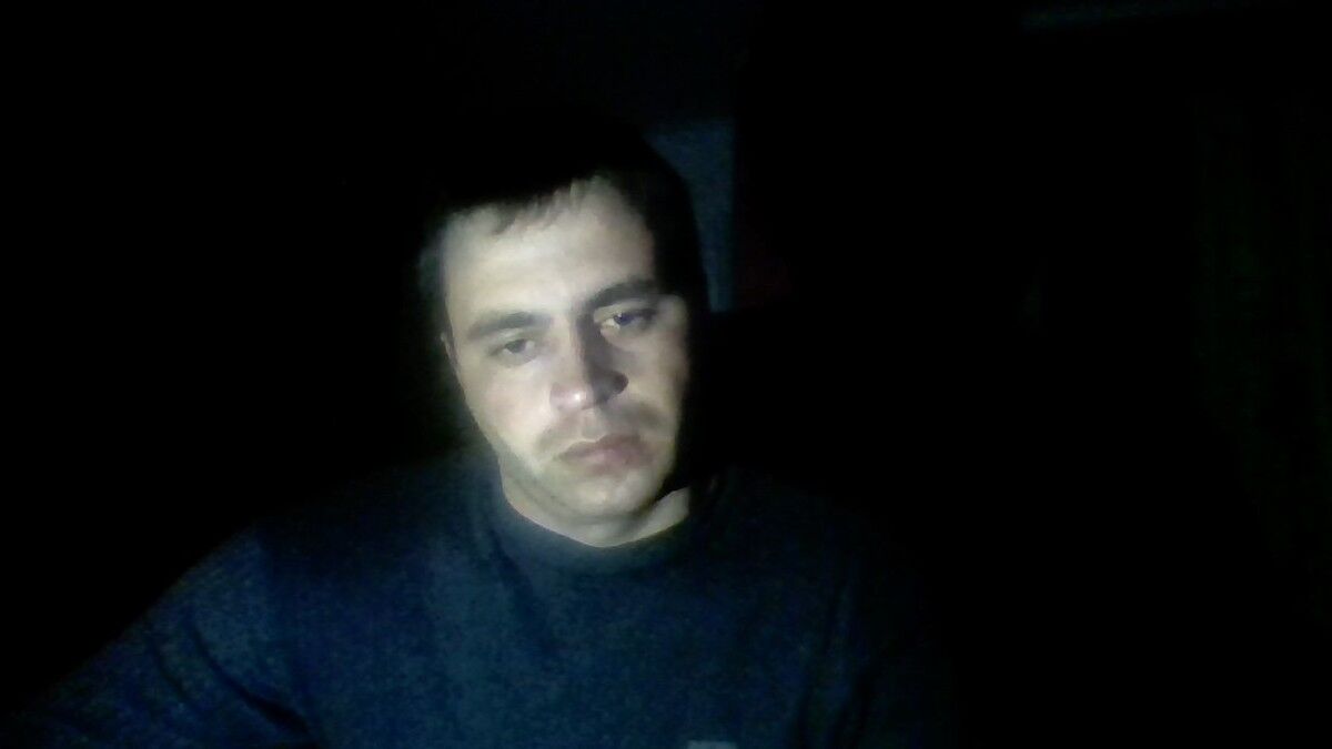 ���� 11002025 ������� ��������, 37 ���, ���� ���������� � ���������