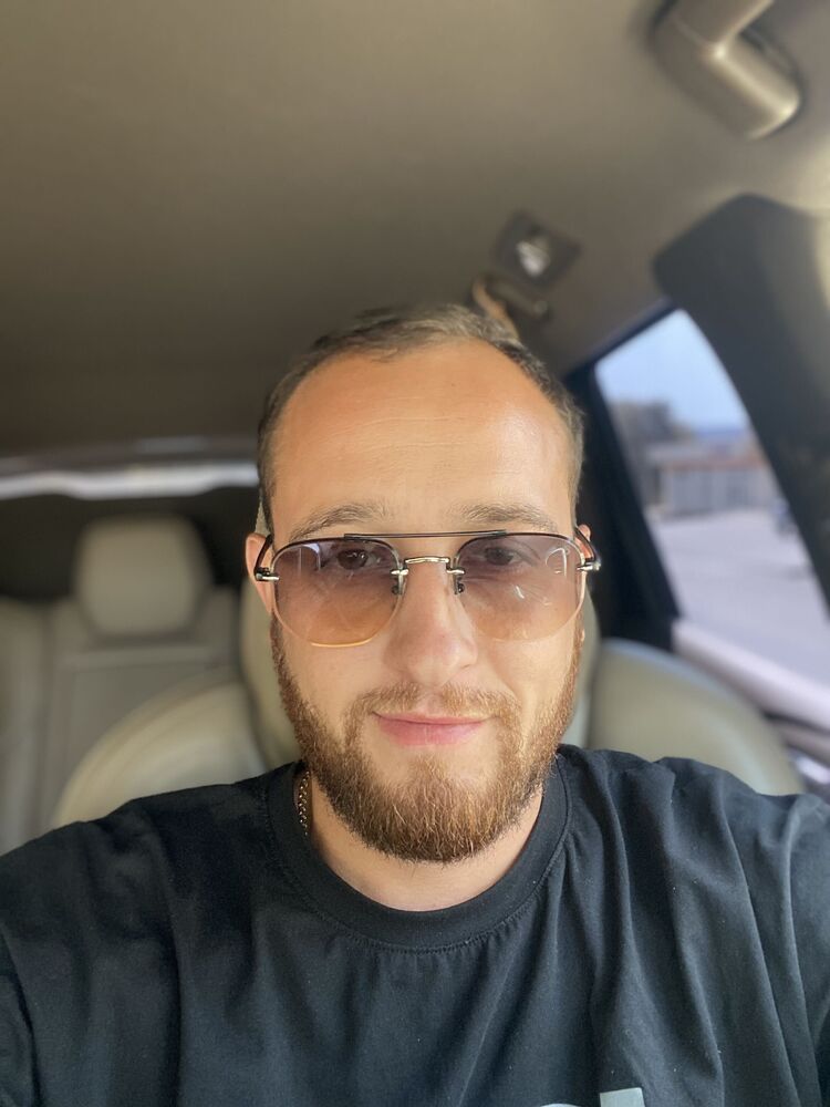  46850365  , 34 ,    -