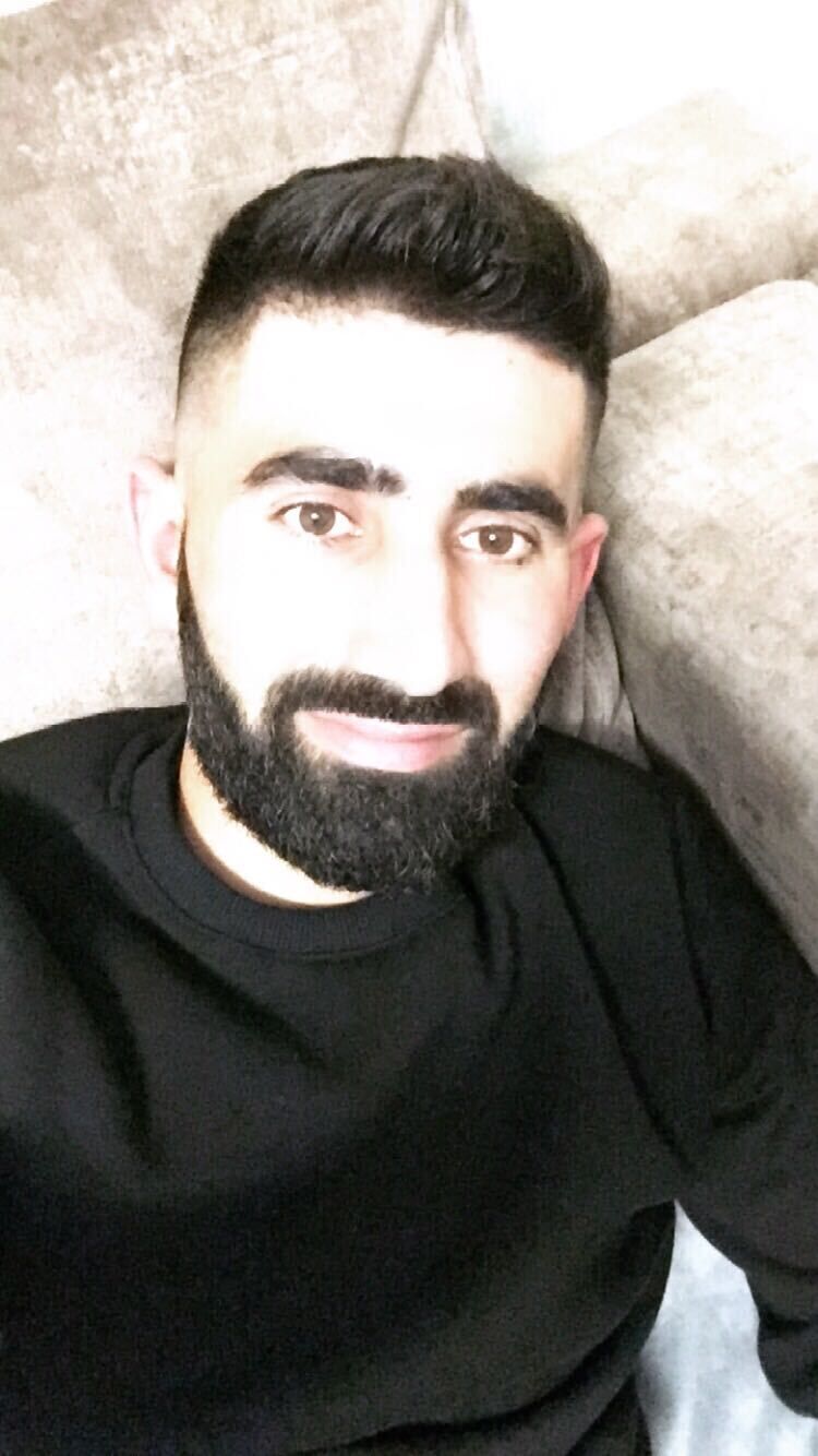 ���� 24541725 ������� �����, 34 ����, ���� ���������� � ���������