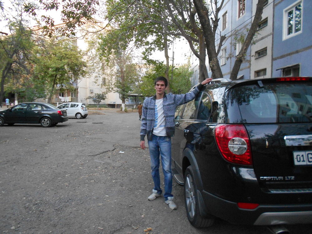 ���������� �������, ���� ������� �������, 34 ����, ������������ ��� ������