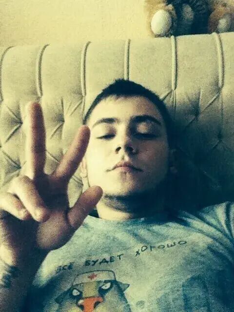 ���������� �������, ���� ������� ������, 30 ���, ������������ ��� ������, ����� � ���������