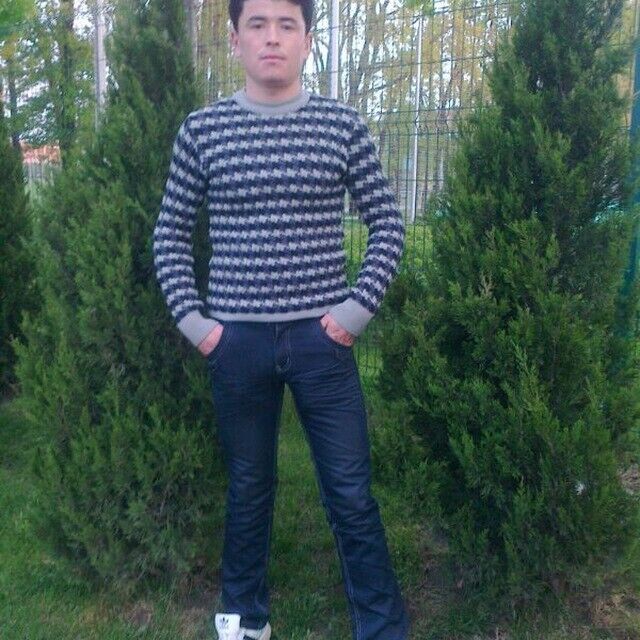 ���� 20085665 ������� ����, 35 ���, ���� ���������� � �������������