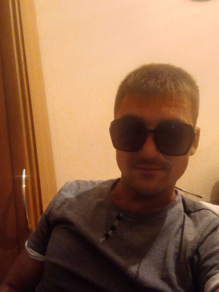 ���������� ����, ���� ������� ������, 29 ���, ������������ ��� ������, ����� � ���������