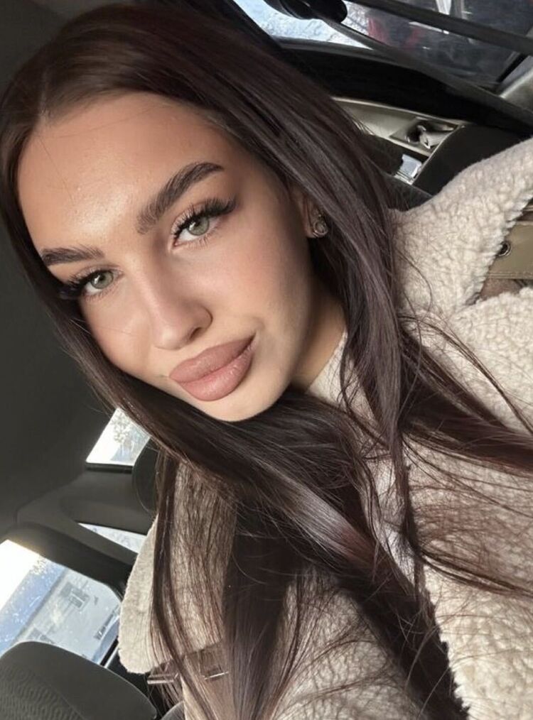 ���� 56536215 ������� �����, 18 ���, ���� ���������� � ������