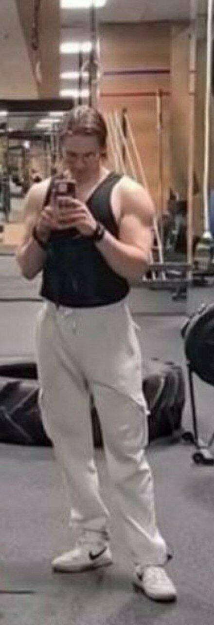  ,   , 24 ,   ,   , c , 