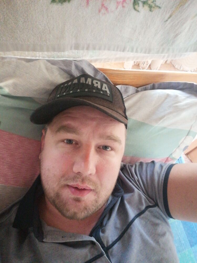 ���� 26378945 ������� �������, 36 ���, ���� ���������� � �����