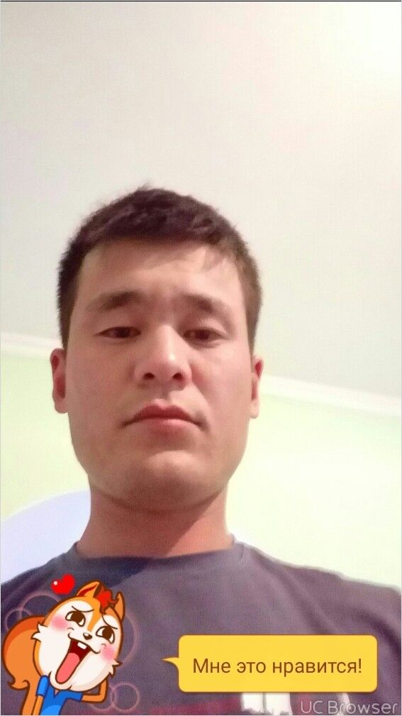  ,   Samat, 32 ,   