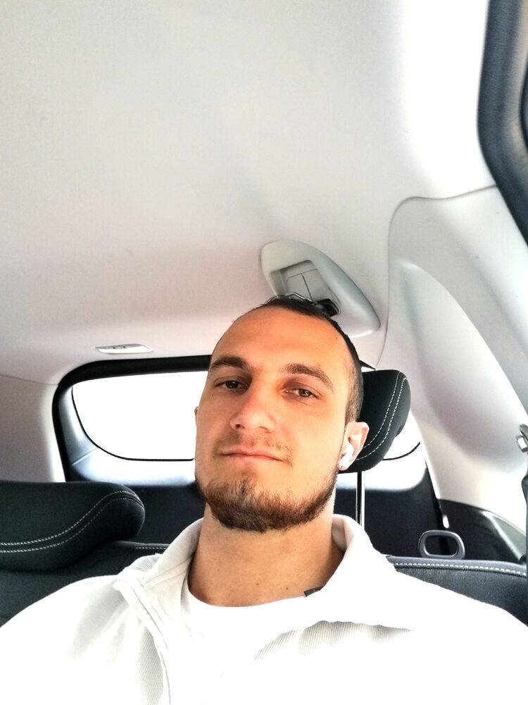 ���� 55302845 ������� Anatoliy, 30 ���, ���� ���������� � ������������