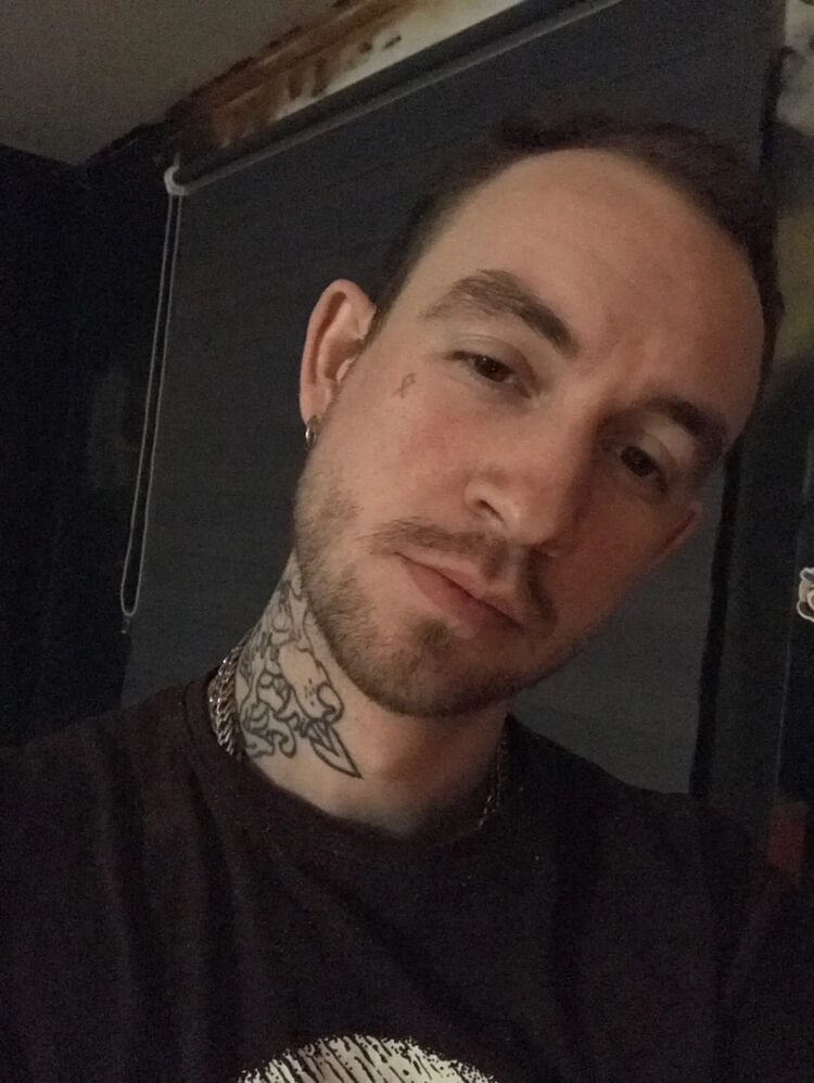 ���� 32627135 ������� �����, 29 ���, ���� ���������� � ����������