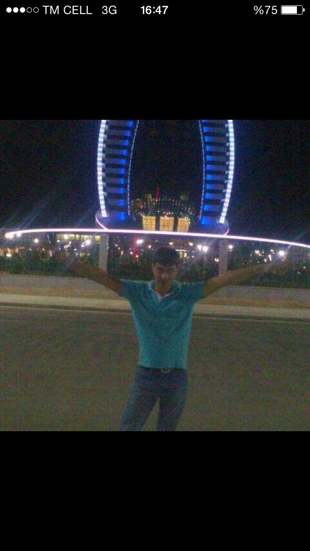  ,   Azat, 36 ,   ,   , c 