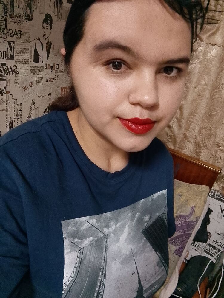 ���� 55365125 ������� ��������, 20 ���, ���� ���������� � �������