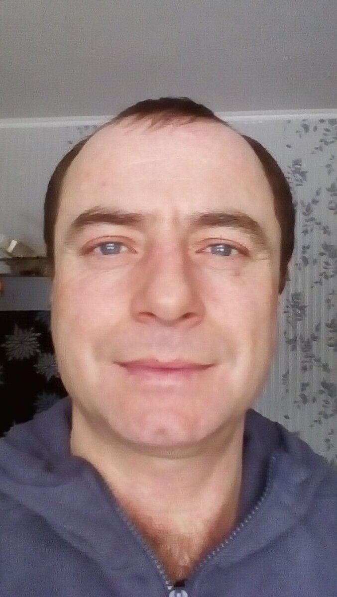  ,   , 48 ,   
