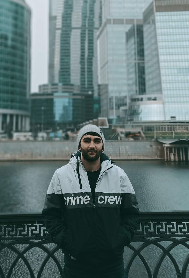  26471525  , 29 ,    -