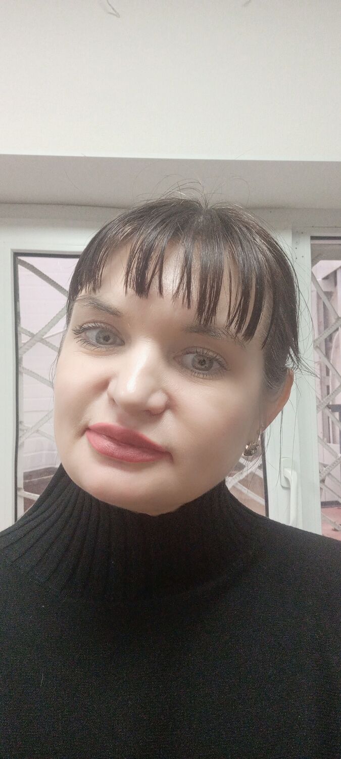 ���������� ���������, ���� ������� ����, 45 ���, ������������ ��� ������, ����� � ���������