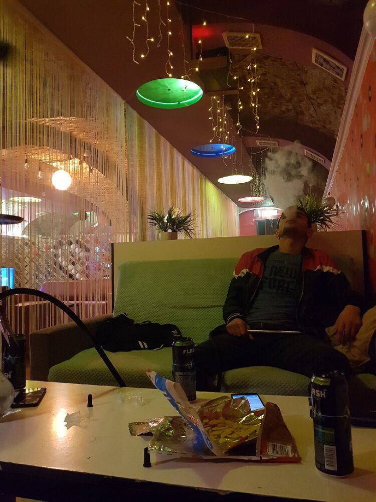  ,   , 28 ,   c 