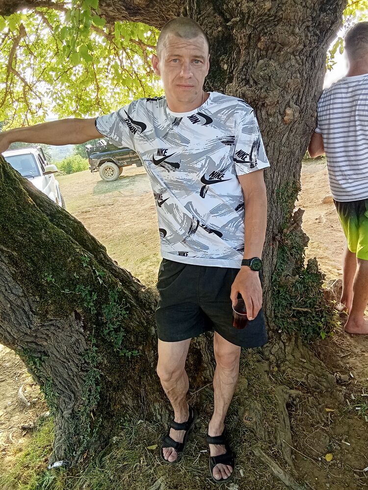 ���� 45012695 ������� ������, 39 ���, ���� ���������� � �������������