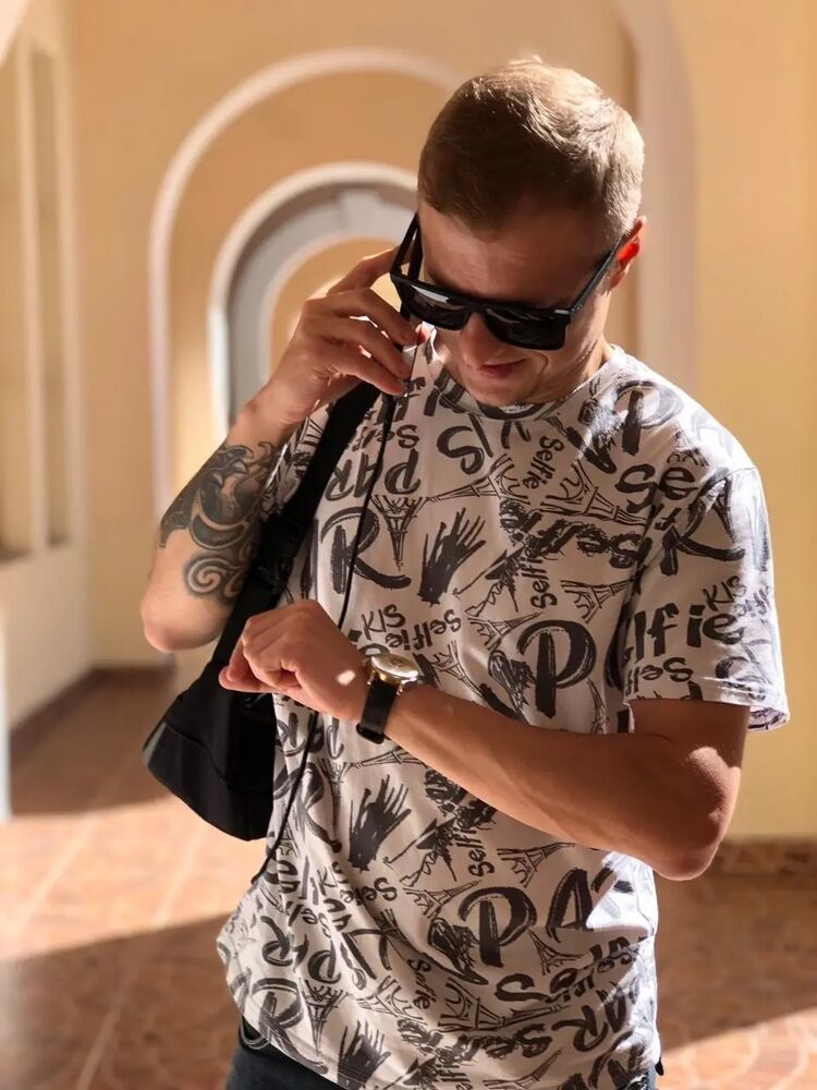 ���������� ����, ���� ������� �����, 34 ����, ������������ ��� ������, ����� � ���������, ���������