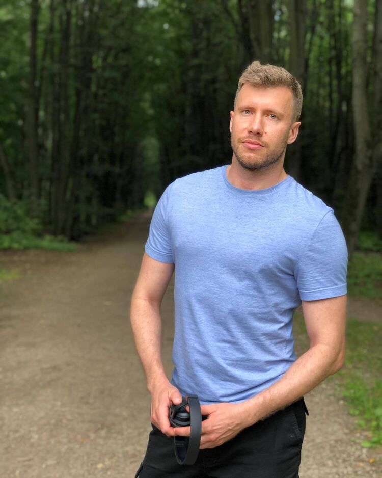 ���������� ������, ���� ������� ������, 32 ����, ������������ ��� ������, ����� � ���������