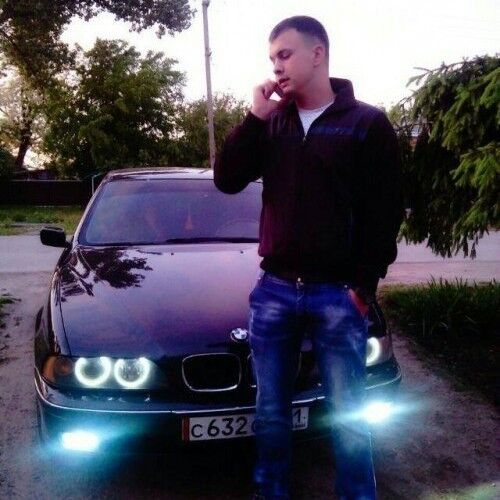  -,   , 40 ,   ,   , c 