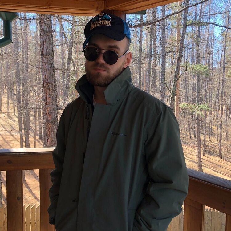 ���� 39529855 ������� �����, 27 ���, ���� ���������� � ������������